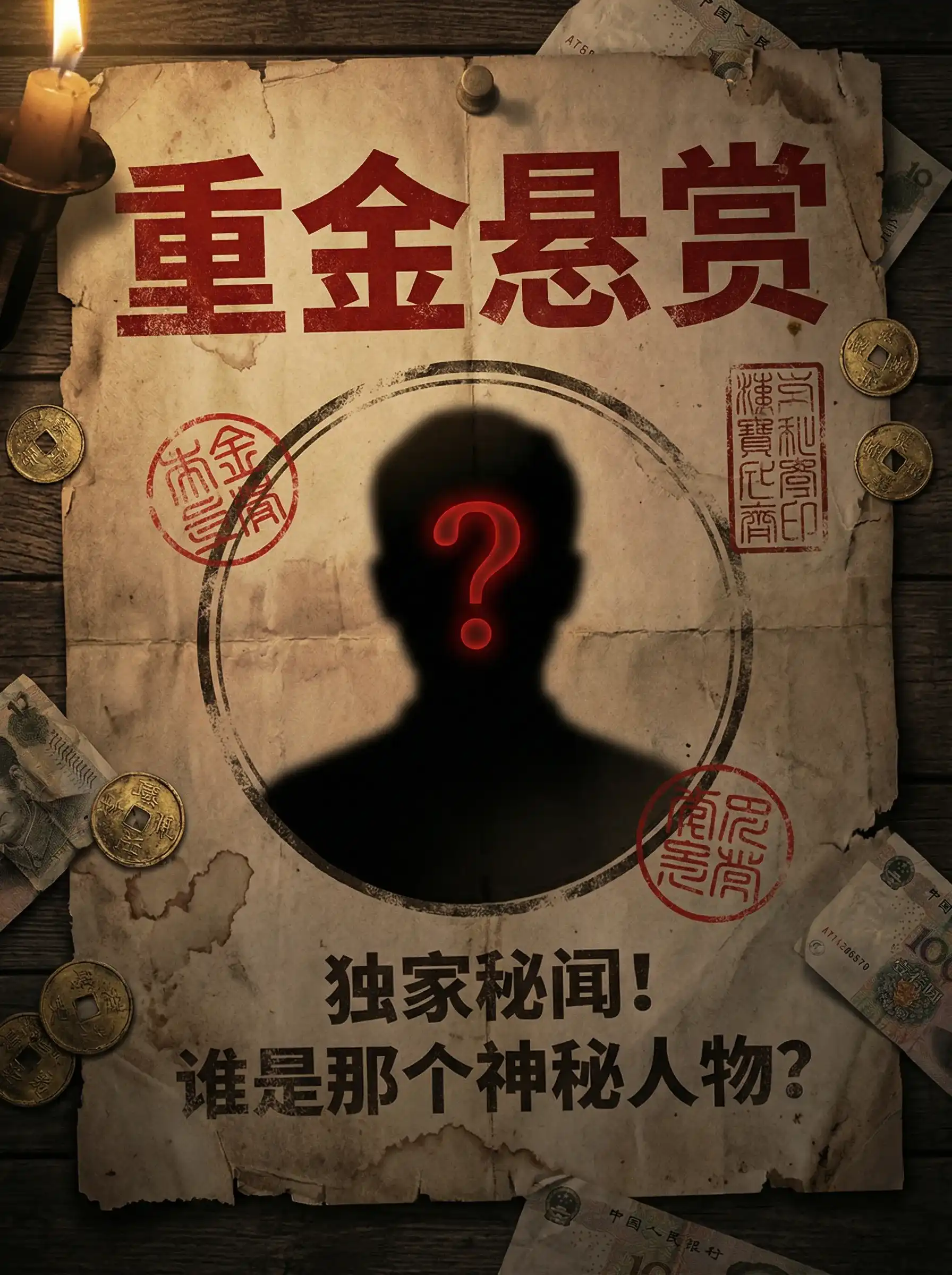 《蜜芽》蜜芽最新更新_全网独家蜜芽大全 - 重金悬赏线索征集令